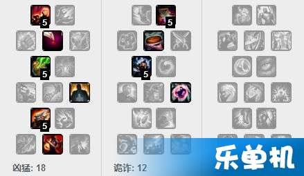 s7 暴击女警出装,揭秘暴击流女警出装攻略