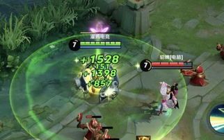 改版蔡文姬出装