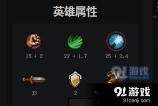 帕克加点,帕克理论视角下的市场动态解析