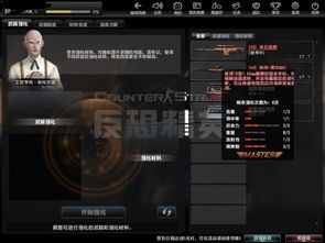 帕克加点,帕克理论视角下的市场动态解析