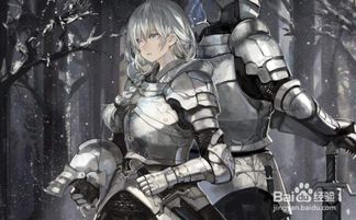 黑魂1力量加点,黑魂1中的力量加点攻略解析