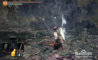 黑魂1力量加点,黑魂1中的力量加点攻略解析