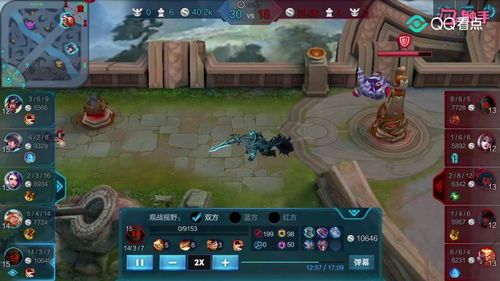 打野亚瑟铭文及出装,打造野区霸主