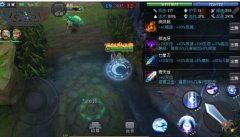 黄月英加点,智慧与美貌并重的古代才女传奇