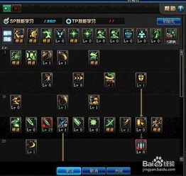 剑宗加点太刀,极致剑术与力量融合的巅峰之作