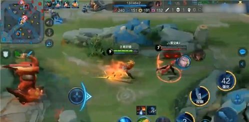 凯出装攻击,打造高攻输出，战无不胜的战斗王者