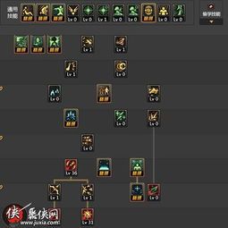 dnf冰结师改版后加点,DNF冰结师改版后加点攻略解析 dnf冰结师改版后加点,DNF冰结师改版后加点攻略解析