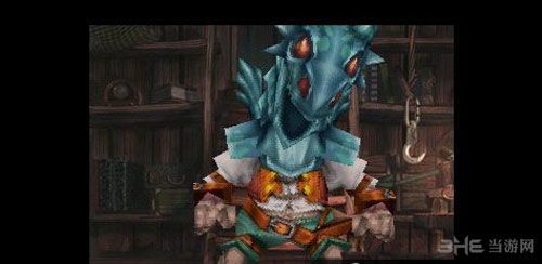 最终幻想9攻略,深度解析最终幻想9攻略