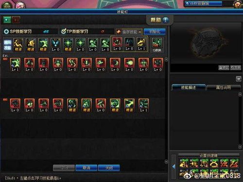 90版本散打加点,探寻传统武术与现代竞技的完美融合