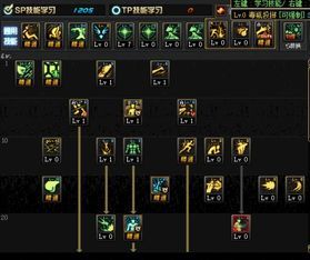 90版本散打加点,探寻传统武术与现代竞技的完美融合