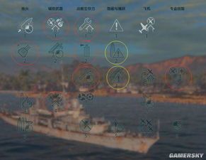 英驱加点,揭秘英国驾驶技巧与安全提升之道