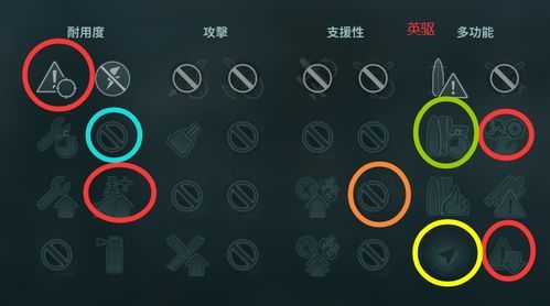 英驱加点,揭秘英国驾驶技巧与安全提升之道