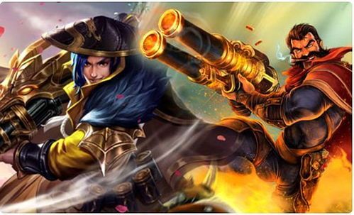 刘备一枪一亿伤害的出装,揭秘装备搭配背后的奥秘