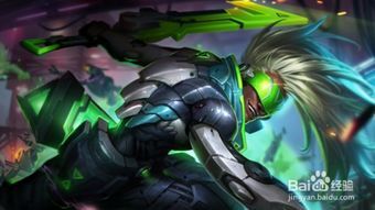 艾克基础教学出装,揭秘艾克出装策略与实战技巧