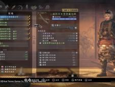 仁王刀加点,加点策略解析与实战技巧揭秘