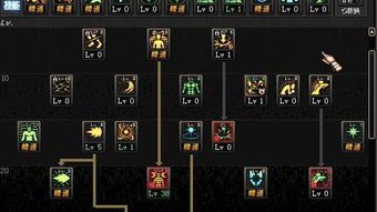 90版本百花加点,全面解析，助你轻松驾驭百花仙子