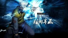 英魂之刃副部半藏出装