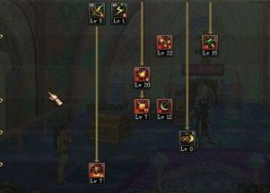 dnf银月加点,打造最强DNF战士