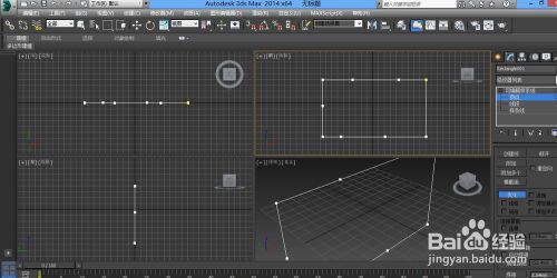 3d附加点,3D附加点技术引领未来设计新篇章