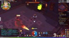 大牛加点,揭秘科技巨头背后的创新力量