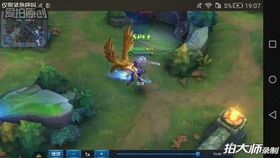 英魂之刃龙女打野出装,英魂之刃打野神装攻略解析