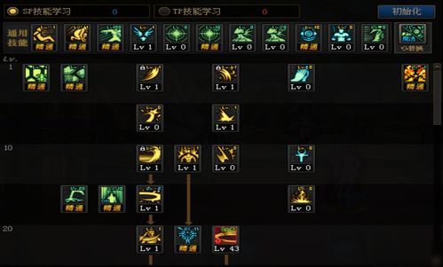 勾加点,点亮梦想之光