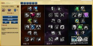 狗头加点,揭秘宠物界的趣味与智慧