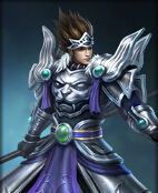 英魂手游逆风赵云出装,英魂手游赵云逆风出装攻略解析