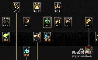 极武圣90刷图加点,打造无敌战神之路