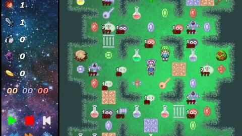 水魔塔加点,加点策略揭秘,打造无敌战神之路 水魔塔加点,加点策略揭秘,打造无敌战神之路