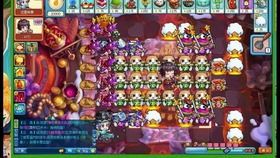 水魔塔加点,加点策略揭秘,打造无敌战神之路 水魔塔加点,加点策略揭秘,打造无敌战神之路