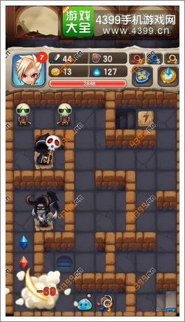 水魔塔加点,加点策略揭秘,打造无敌战神之路 水魔塔加点,加点策略揭秘,打造无敌战神之路