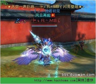 诛仙3仙英招加点,打造诛仙3最强仙侠英雄