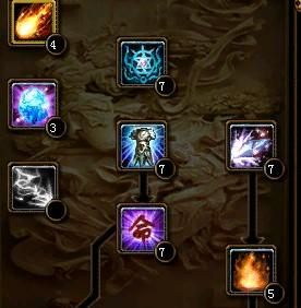 征途奥法加点,打造无敌法师之路