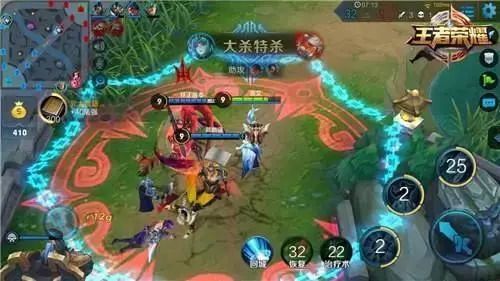 夏侯打法师出什么装,法师之魂，出装解析