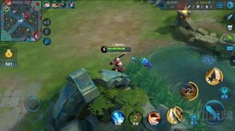 夏侯打法师出什么装,法师之魂，出装解析