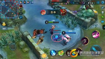 花木兰召出装,英勇召出，战袍加身，传奇女将的荣耀征程