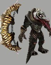 2016荒漠屠夫出装,打造无敌战神