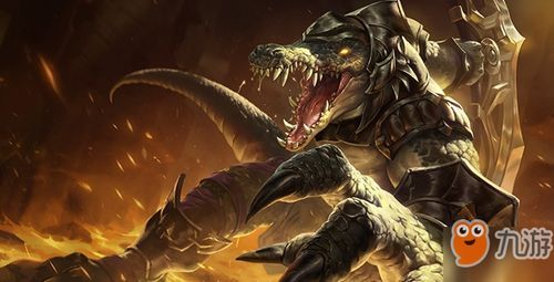 2016荒漠屠夫出装,打造无敌战神