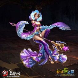 英魂之刃埃及最强出装,埃及最强英雄出装攻略解析