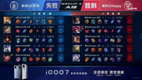 职业比赛梦魇出装