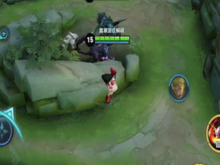 职业比赛梦魇出装