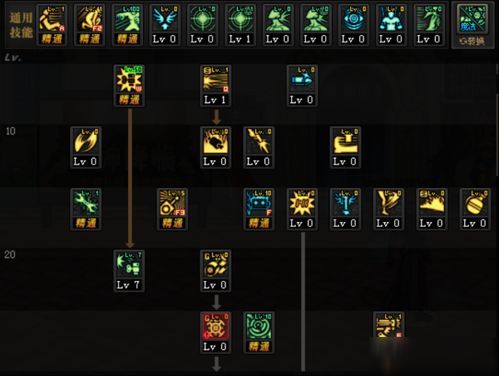 丁奉加点,忠诚智勇,三国风云中的璀璨星辰 丁奉加点,忠诚智勇,三国风云中的璀璨星辰