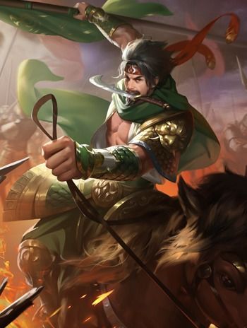 丁奉加点,忠诚智勇,三国风云中的璀璨星辰 丁奉加点,忠诚智勇,三国风云中的璀璨星辰