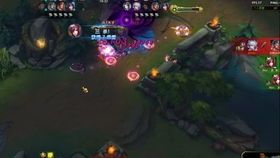 英魂之宫本出装,英魂之宫本装备攻略解析 英魂之宫本出装,英魂之宫本装备攻略解析