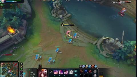 英魂之宫本出装,英魂之宫本装备攻略解析 英魂之宫本出装,英魂之宫本装备攻略解析