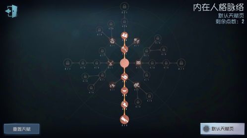 第五人格小丑天赋加点,小丑天赋加点攻略,解锁最强求生者 第五人格小丑天赋加点,小丑天赋加点攻略,解锁最强求生者