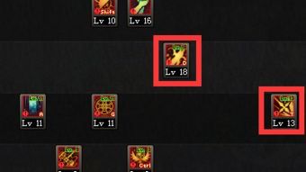 改版审判加点,改版加点策略解析与实战指南 改版审判加点,改版加点策略解析与实战指南