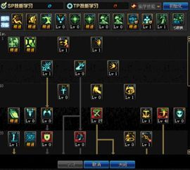 改版审判加点,改版加点策略解析与实战指南 改版审判加点,改版加点策略解析与实战指南