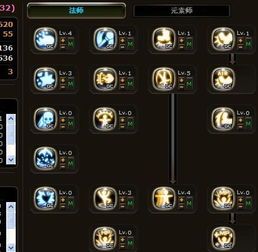 犬 加点,跨越物种的深厚纽带 犬 加点,跨越物种的深厚纽带